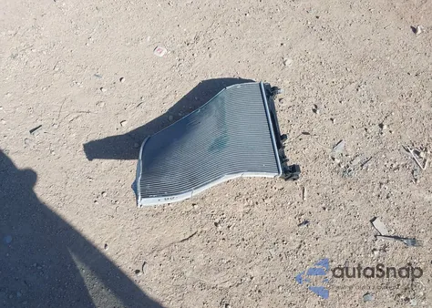 2025 Nissan Versa 1.6 S from USA, damaged, VIN 3N1CN8DV8SL870381